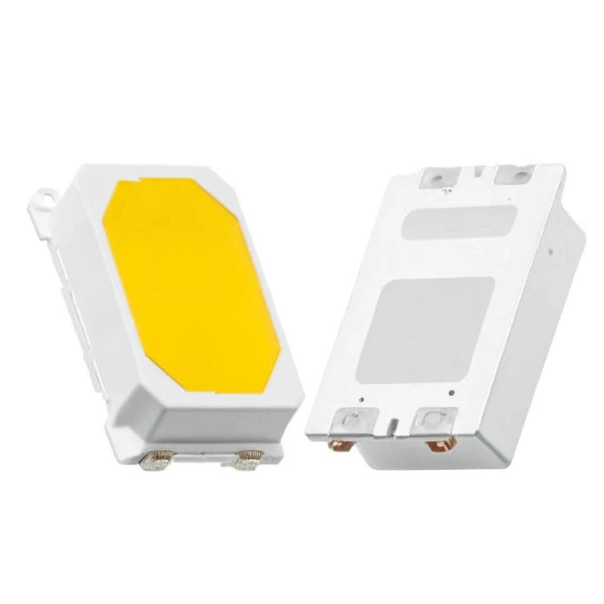 C.F. 2835 SMD Beyaz LED - 6500-7000K