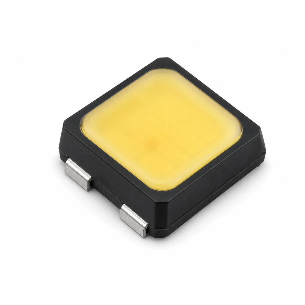 3030 SMD LED Gün Işığı (Warm White) 3000K