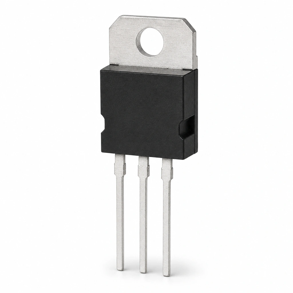 International Rectifier 30CTQ100PBF Schottky Diyot TO-220