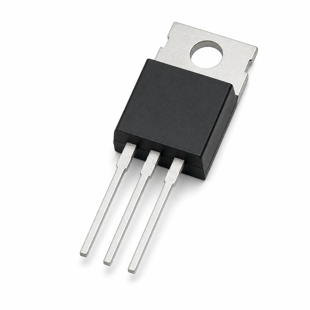 NXP BT152-800R Tristör 20A 800V TO-220