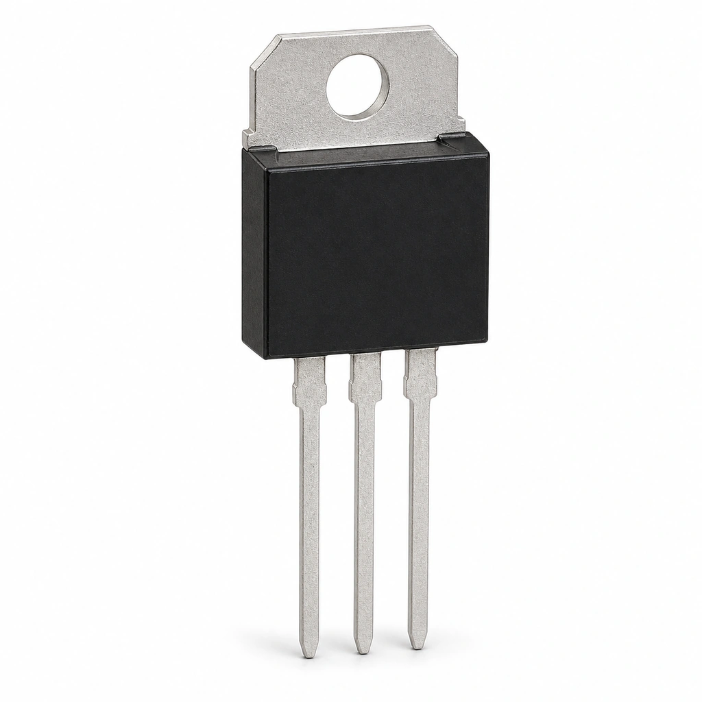 KY BTA12-800B Triac 12A 800V TO-220