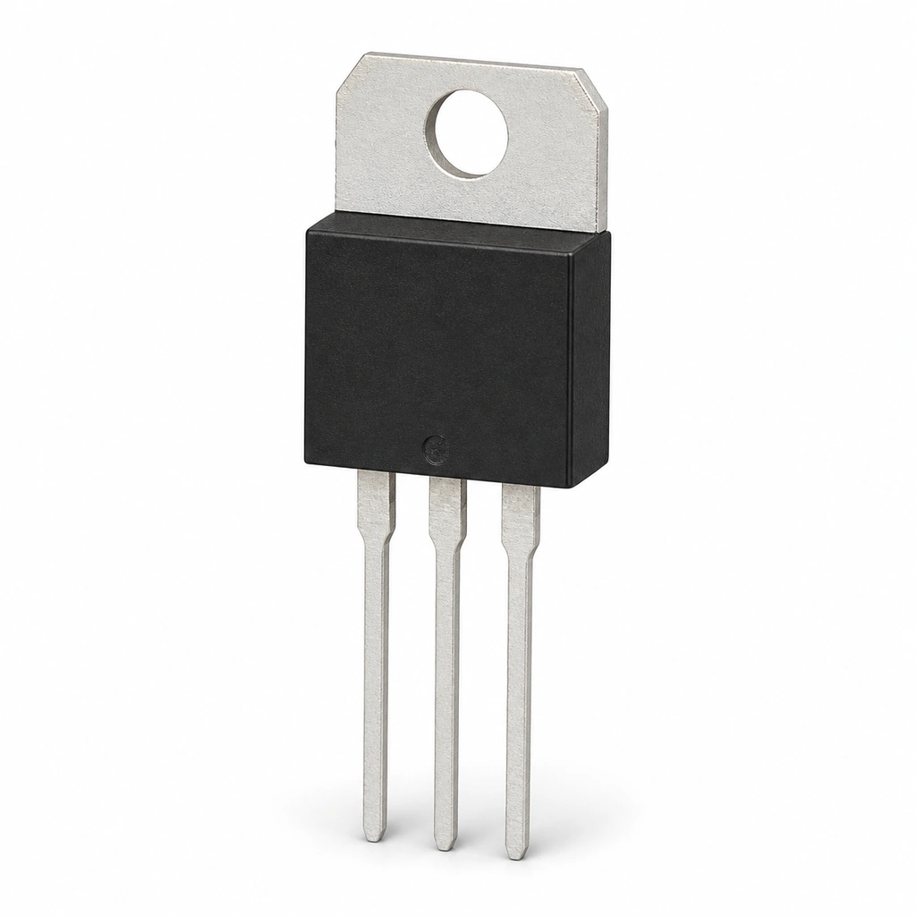 KY BTA16-800B Triac 16A 800V TO-220