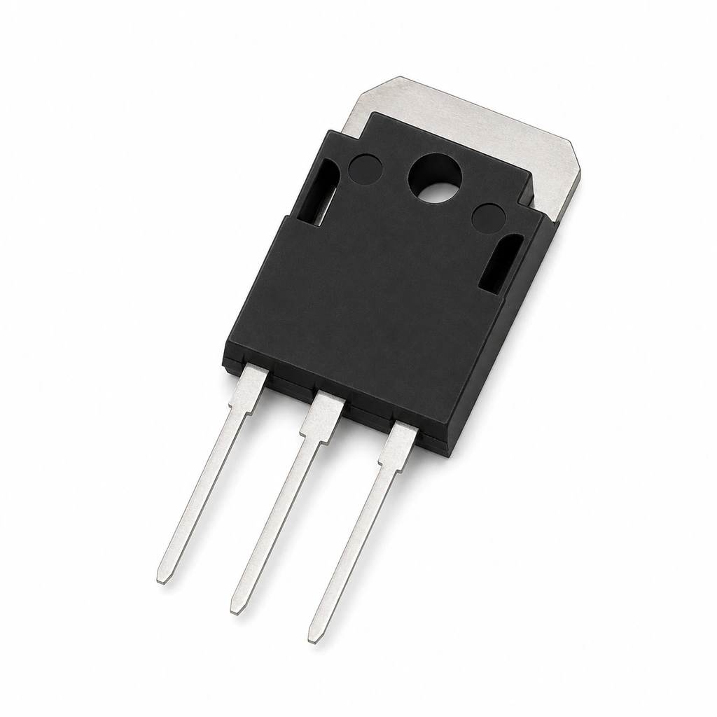 KY BTA26-800B TRIAC 25A 800V TO-3P