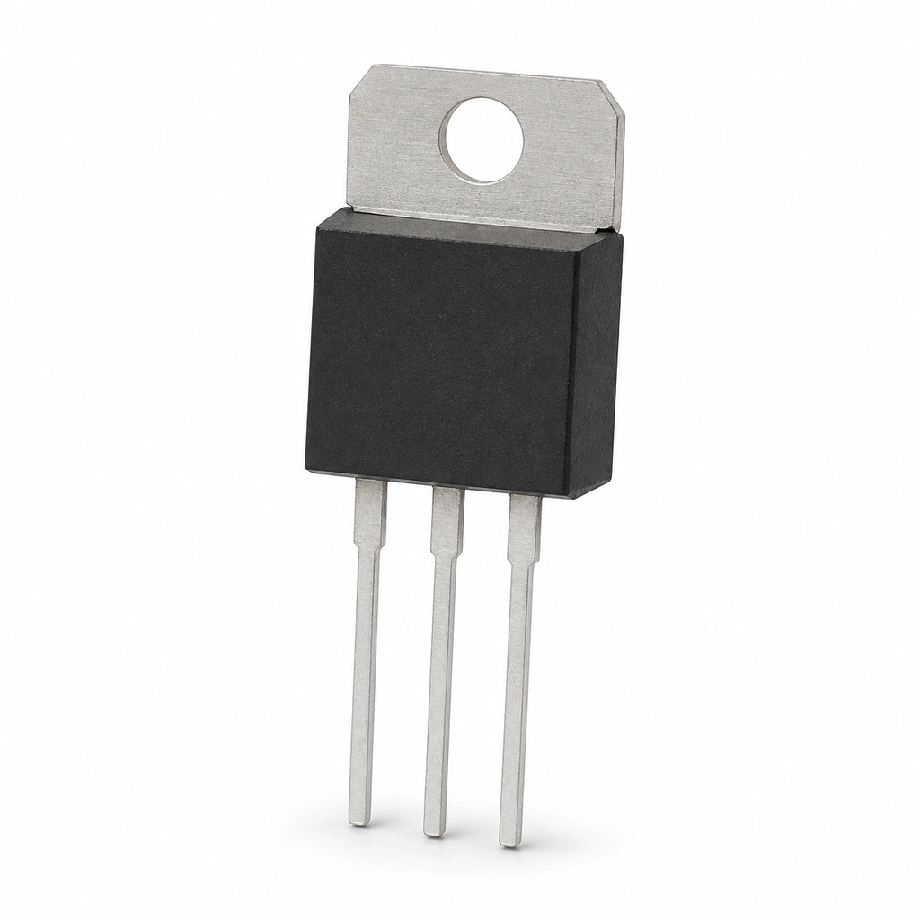 KY BTA26-800B Triac 25A 800V TO-220