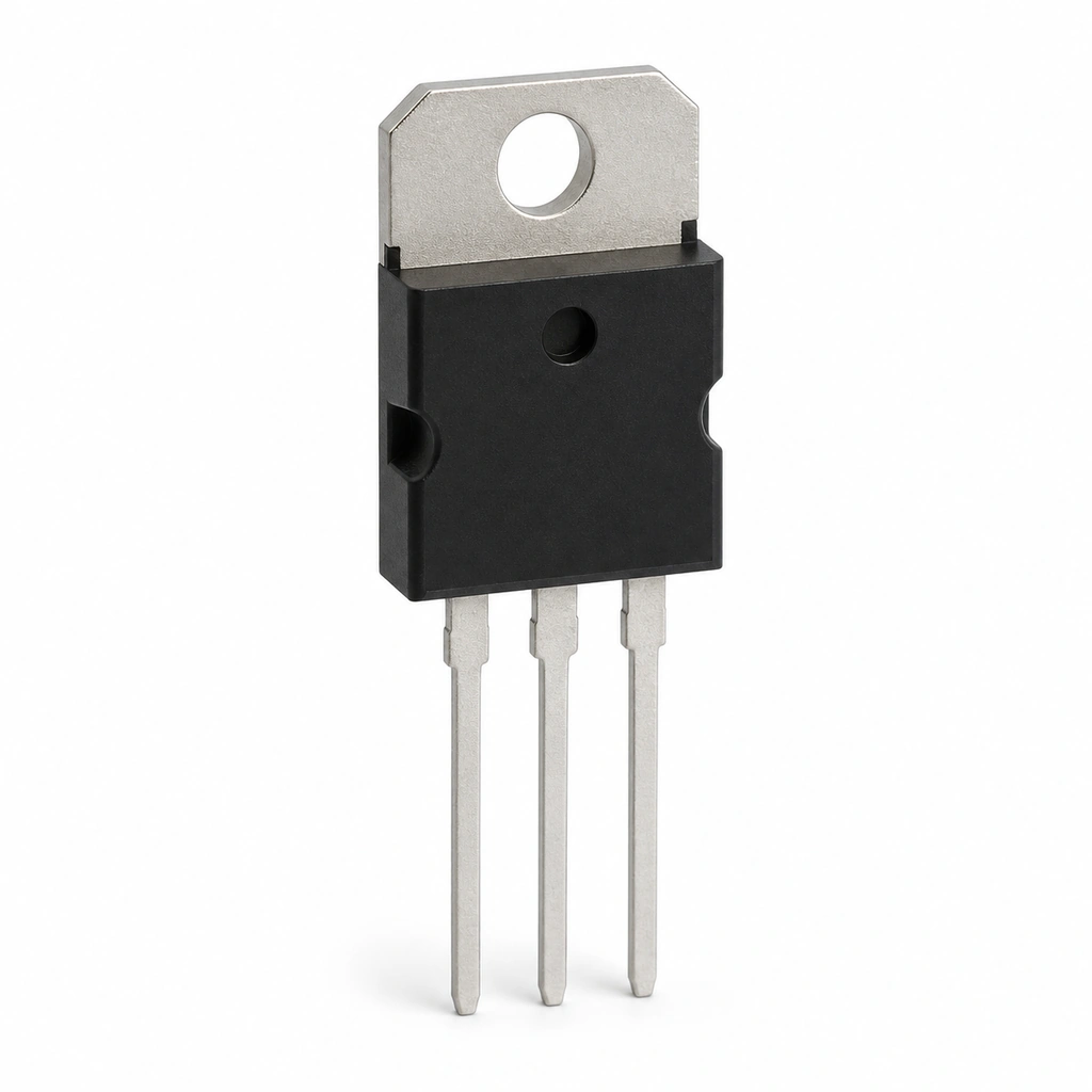 Infineon IRF3205PBF N-Kanal Güç MOSFET