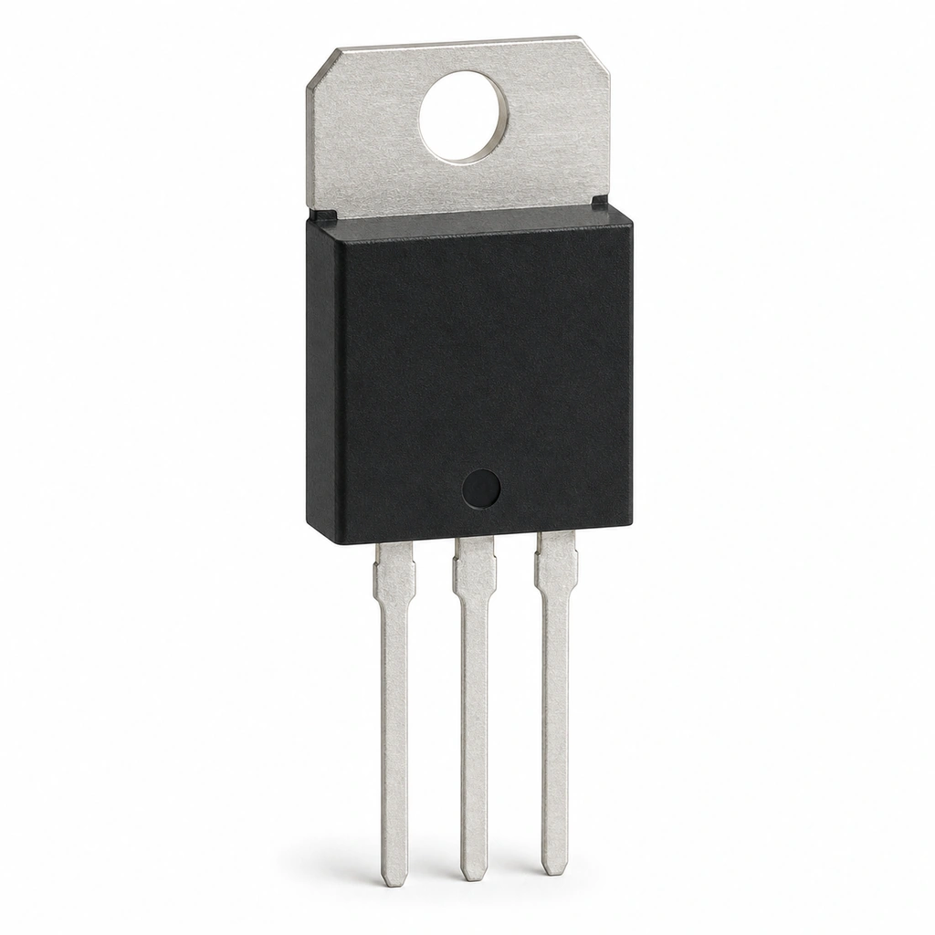 IRF4905PBF P-Kanal Güç MOSFET