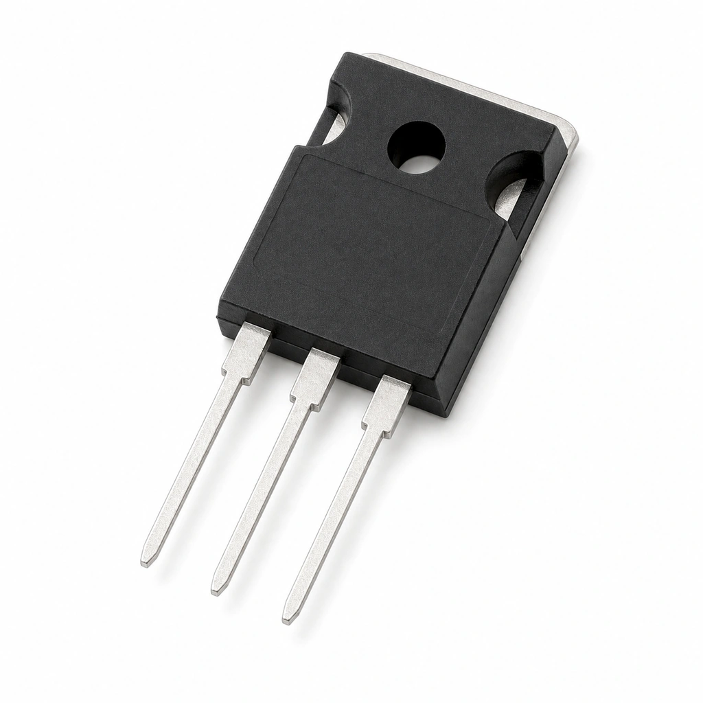 Infineon IRFP3206PBF N-Kanal Güç MOSFET