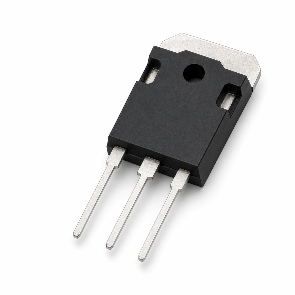 IRFP460PBF N-Kanal Güç MOSFET 500V 20A