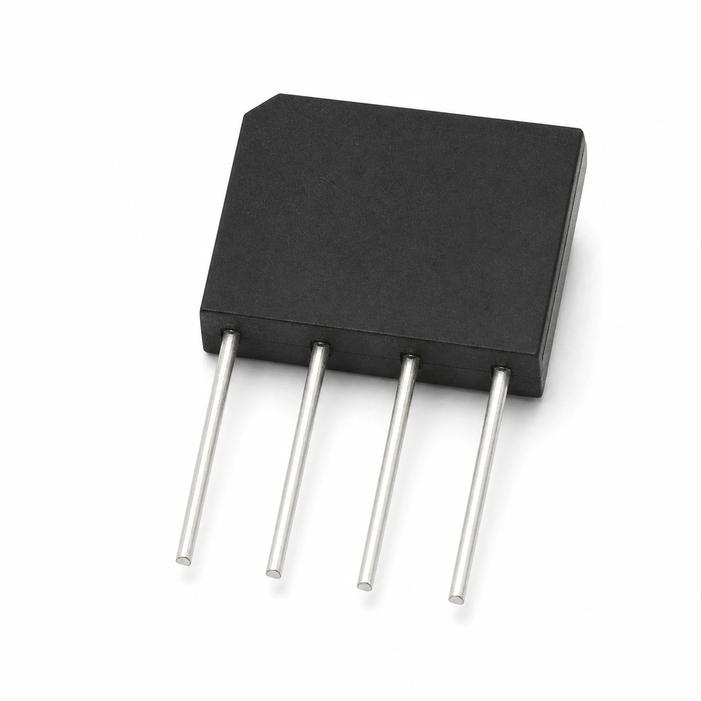 SEP KBL410 Köprü Diyot 4A 1000V