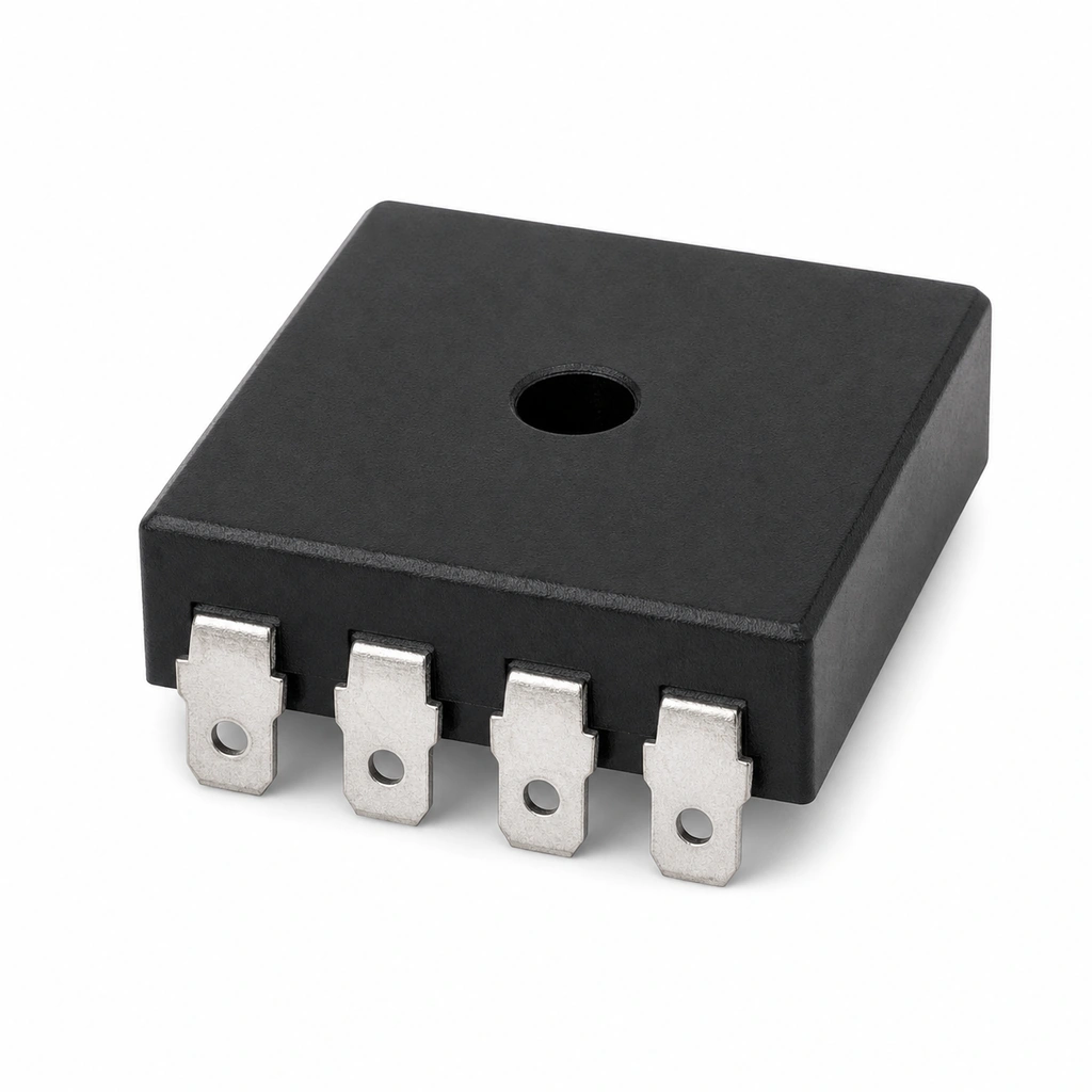 SEP KBPC1010 Köprü Diyot 10A 1000V