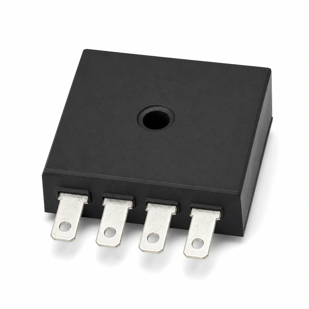 KBPC3510 Köprü Diyot 35A 1000V