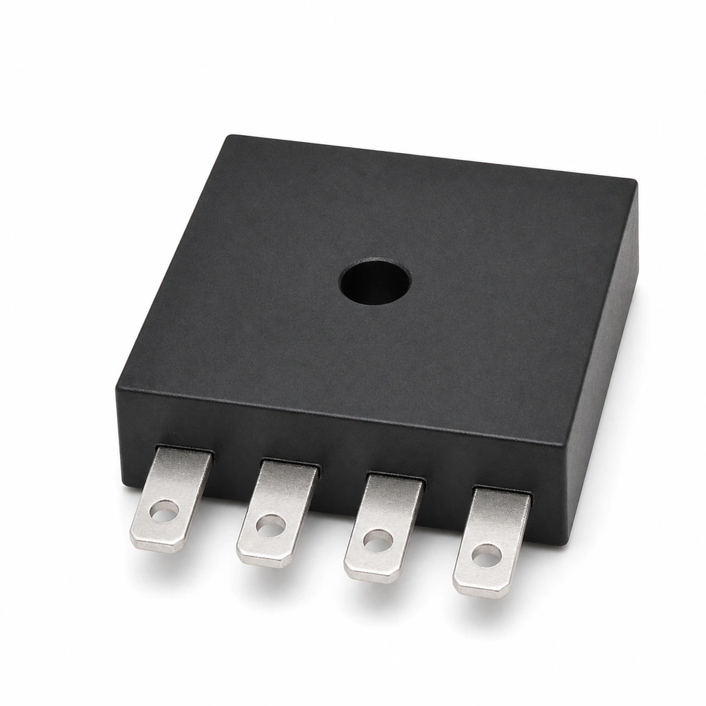 KBPC3510W Köprü Diyot 35A 1000V