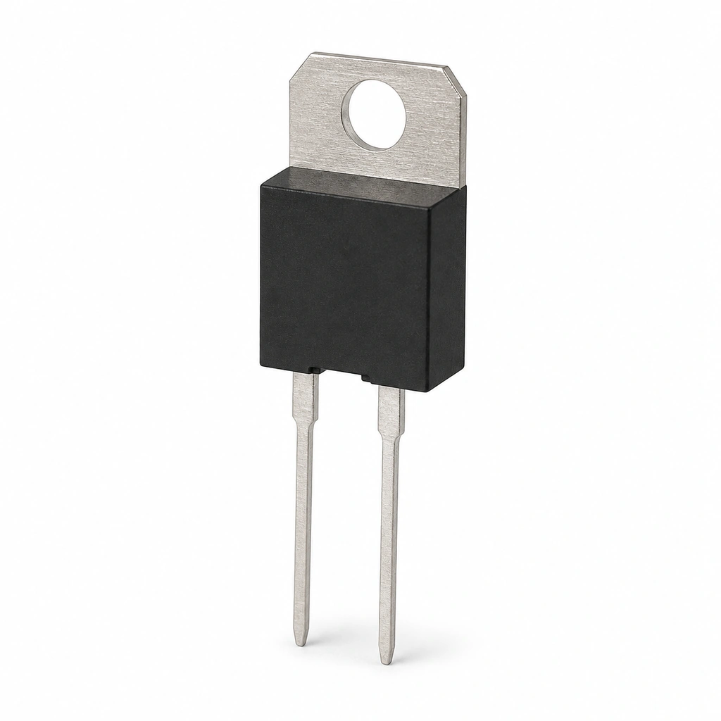 MBR10100 Schottky Diyot 10A 100V TO-220