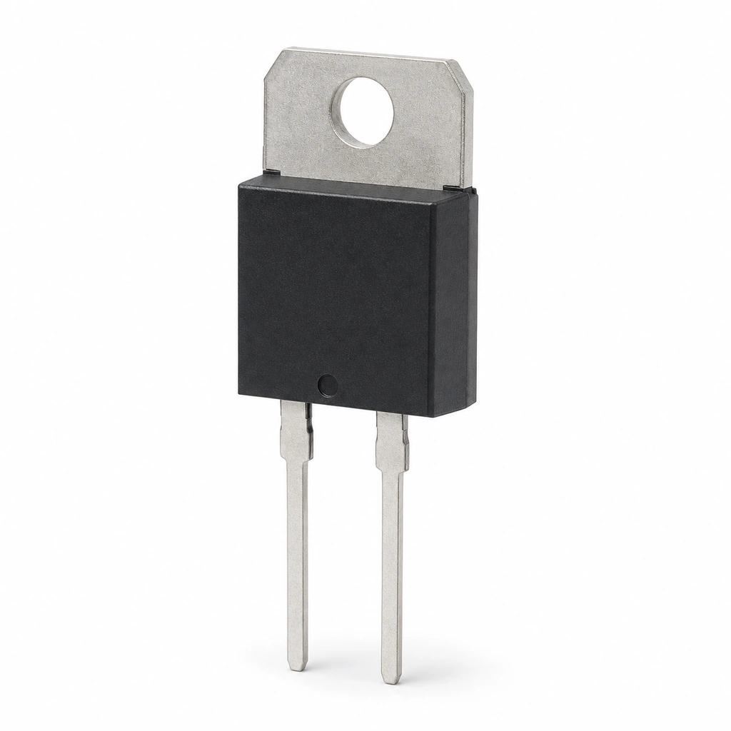 MBR15100 Schottky Diyot 15A 100V TO-220