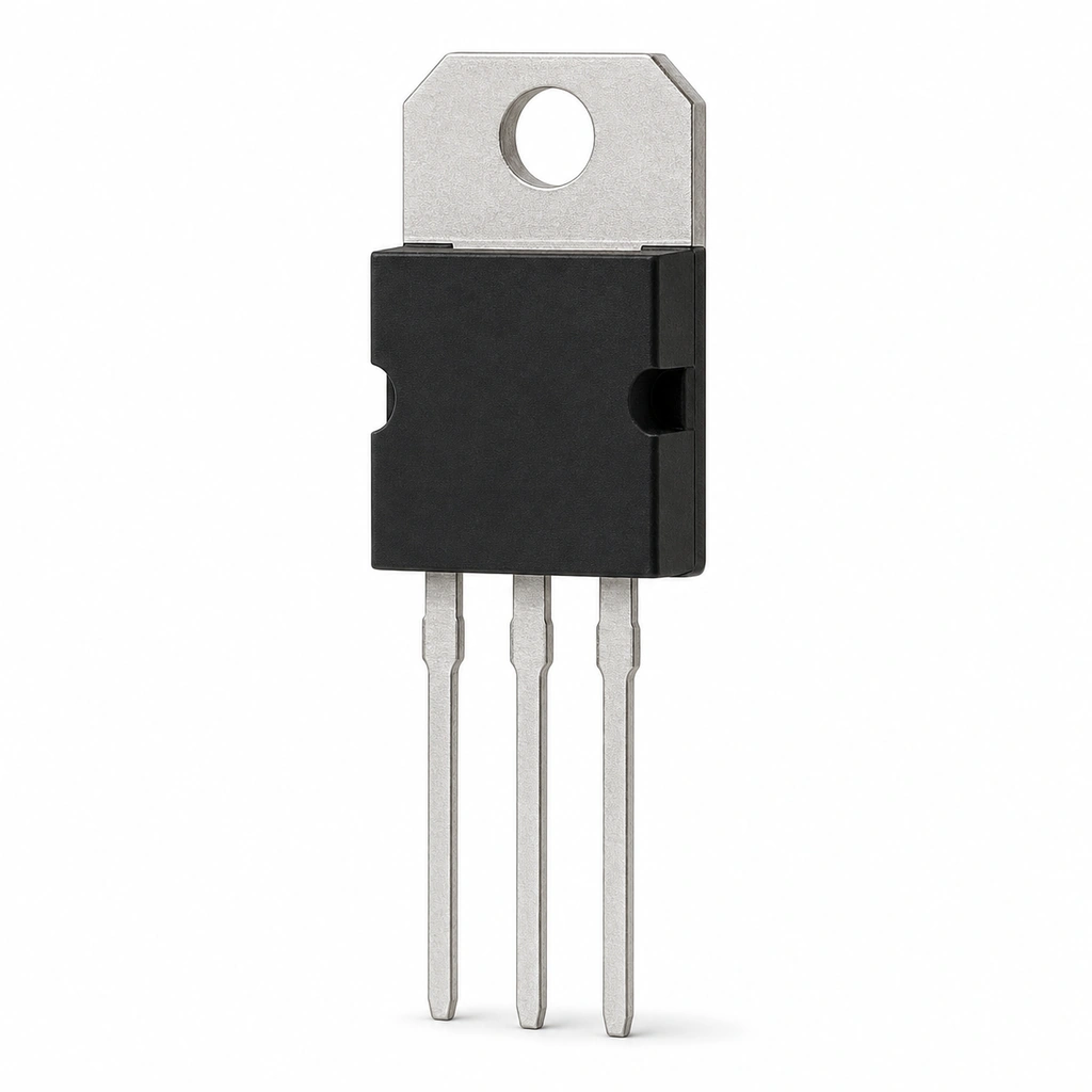 MCC MBR20200CT Schottky Diyot 20A 200V TO-220