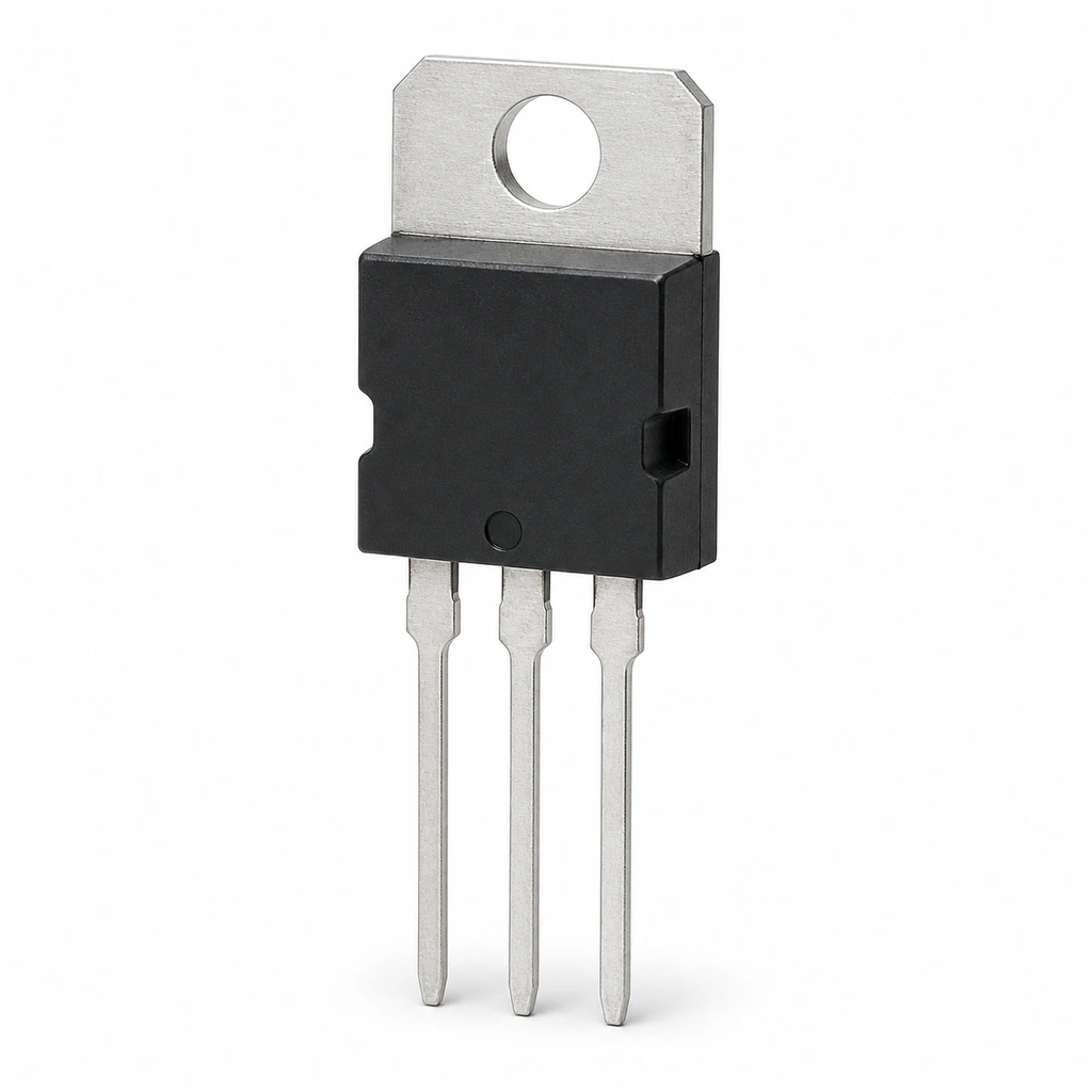MCC MBR2060CT Schottky Diyot 20A 60V TO-220