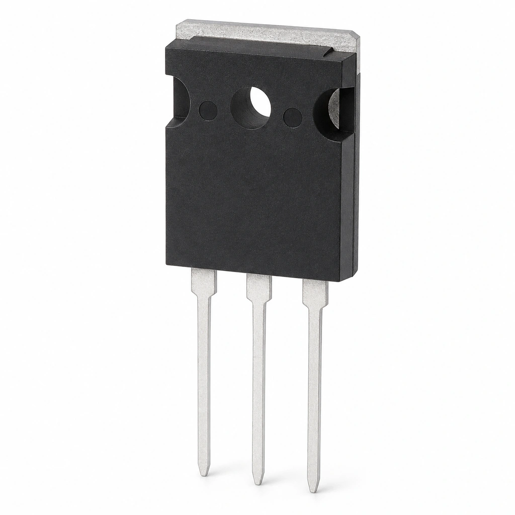 MBR30100PT Schottky Diyot 30A 100V TO-247