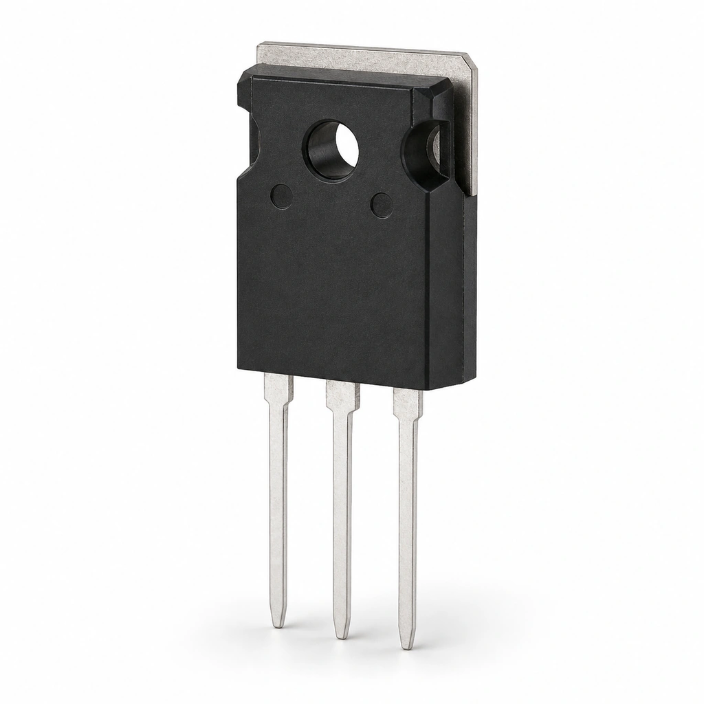 MCC MBR30100W Schottky Diyot 30A 100V TO-247