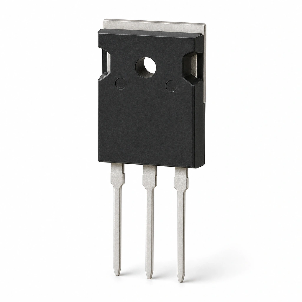MBR30200PT Schottky Diyot 30A 200V TO-247