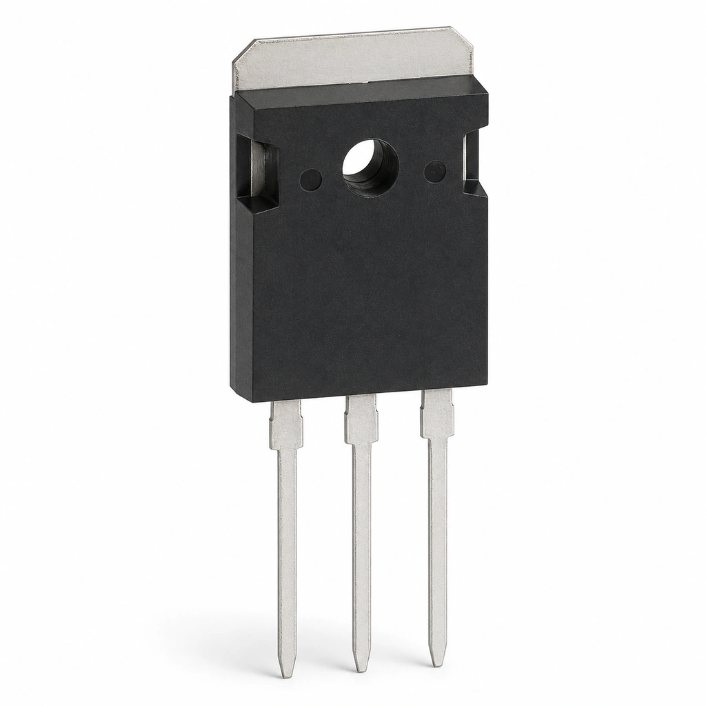 MBR50100WT Schottky Diyot 50A 100V TO-247