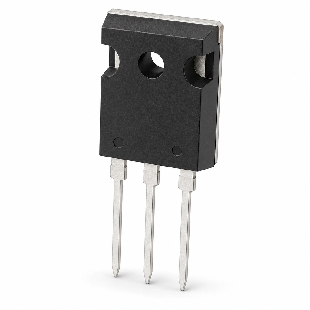 MCC MBR5060WT Schottky Diyot 50A 60V TO-247