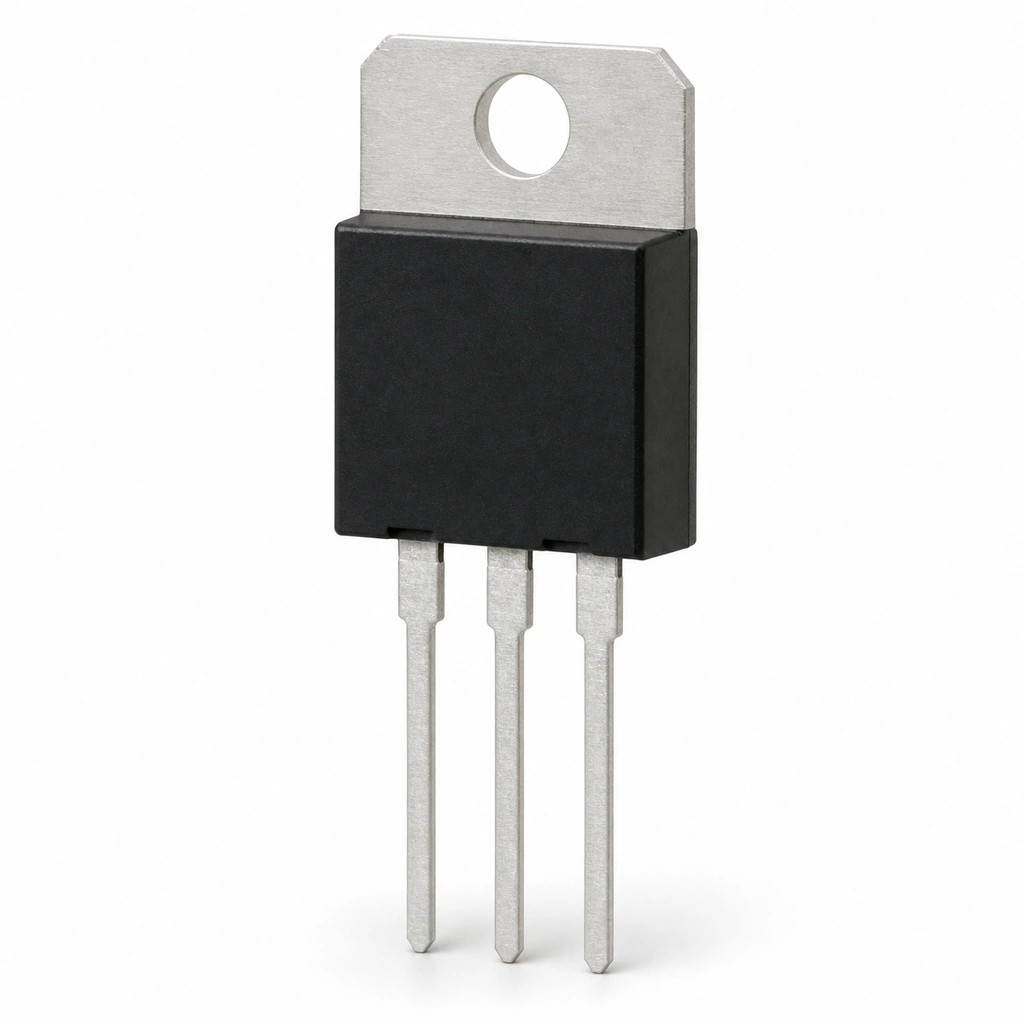 MCC MUR1620CT Ultra Hızlı Diyot TO-220