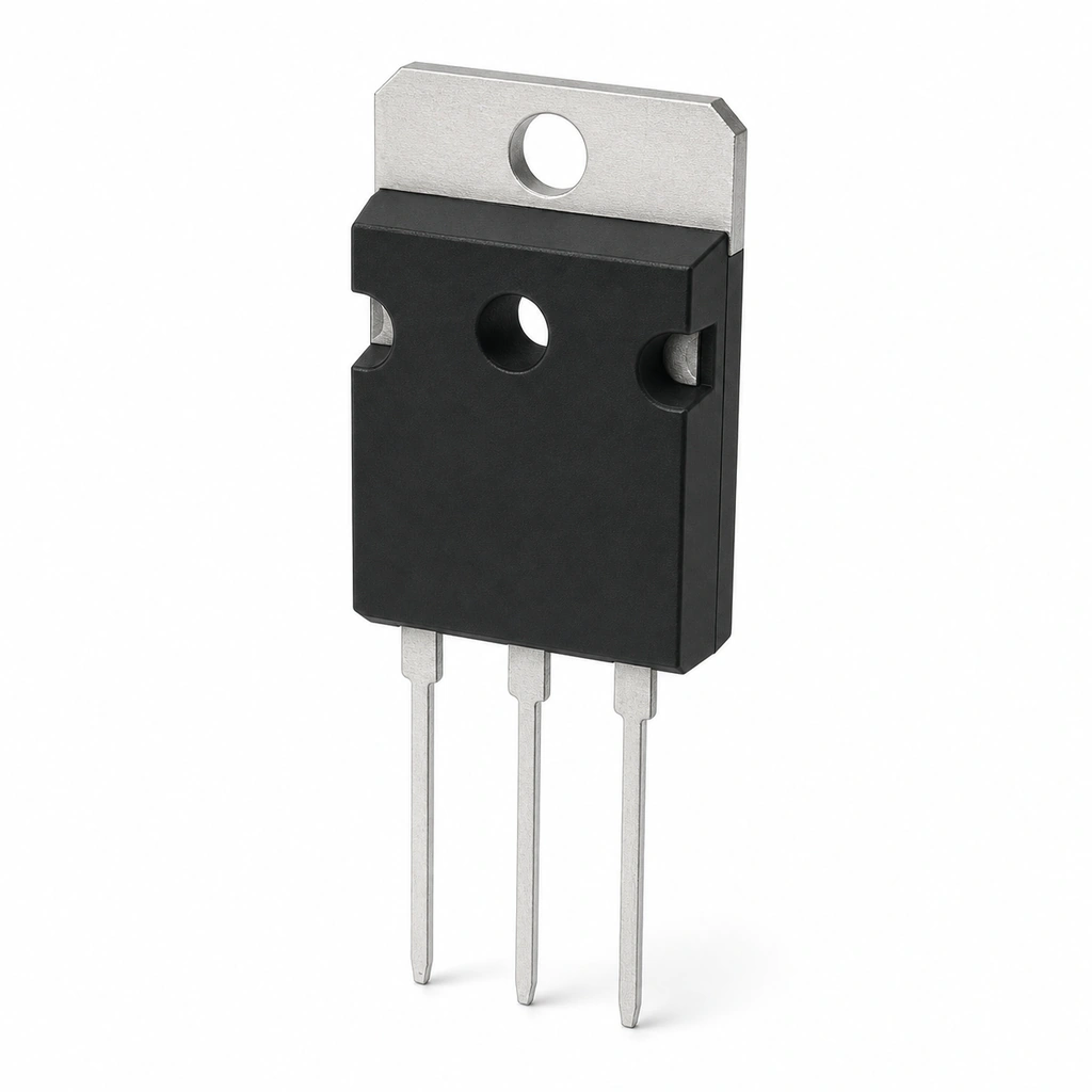 MUR3060WT Ultra Hızlı Diyot 30A 600V TO-247