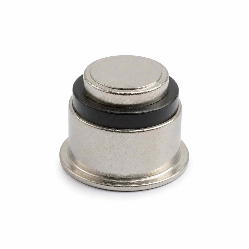 MCC PF504N Pressfit Güç Diyotu 50A 400V