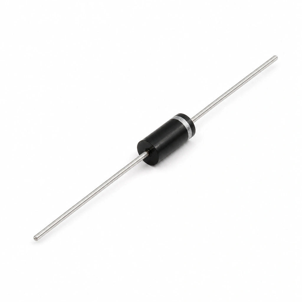 MCC SB2200 Schottky Diyot 2A 200V DO-41