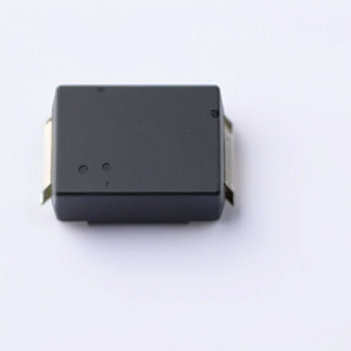 MCC SK1010-TP Schottky Diyot 10A 100V