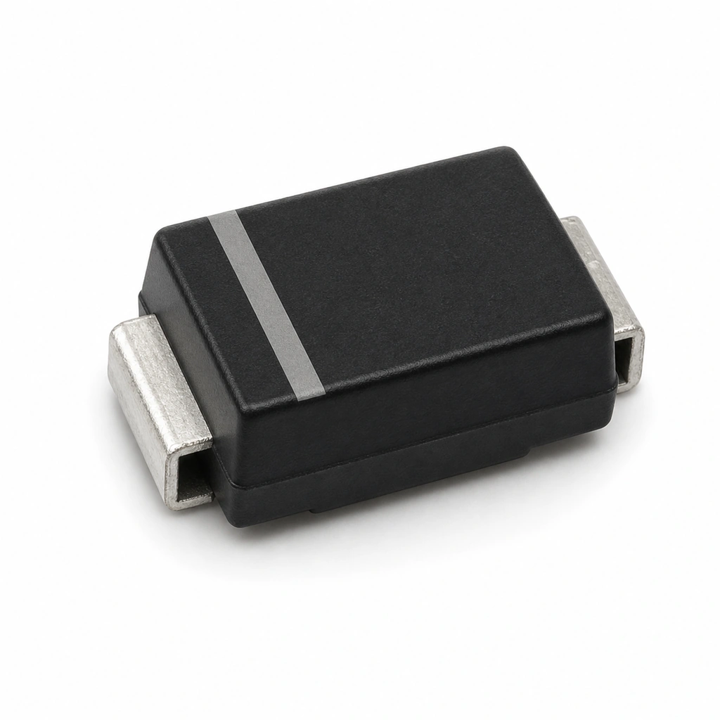 MCC SK220-L Schottky Diyot 2A 200V