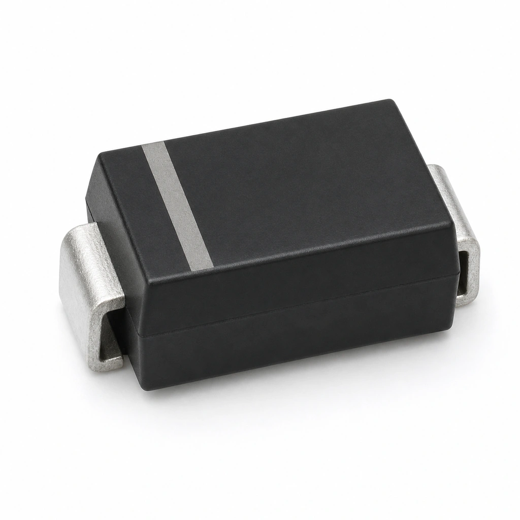 MCC SK310B-L Schottky Diyot 3A 100V