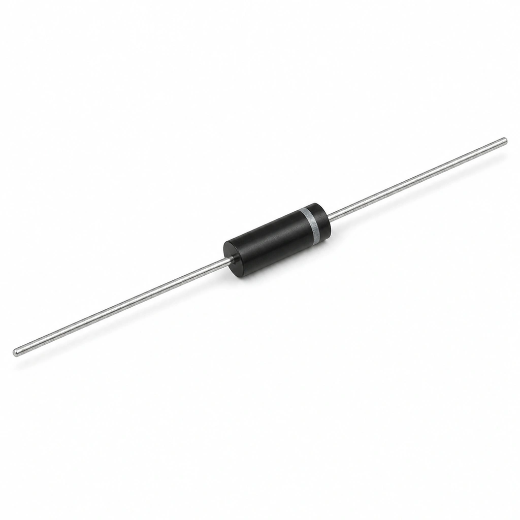 MCC SR2010 Schottky Diyot 2A 100V