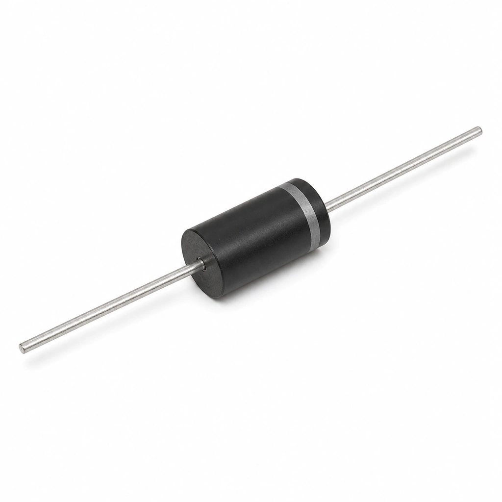 MCC SR3010 Schottky Diyot 3A 100V