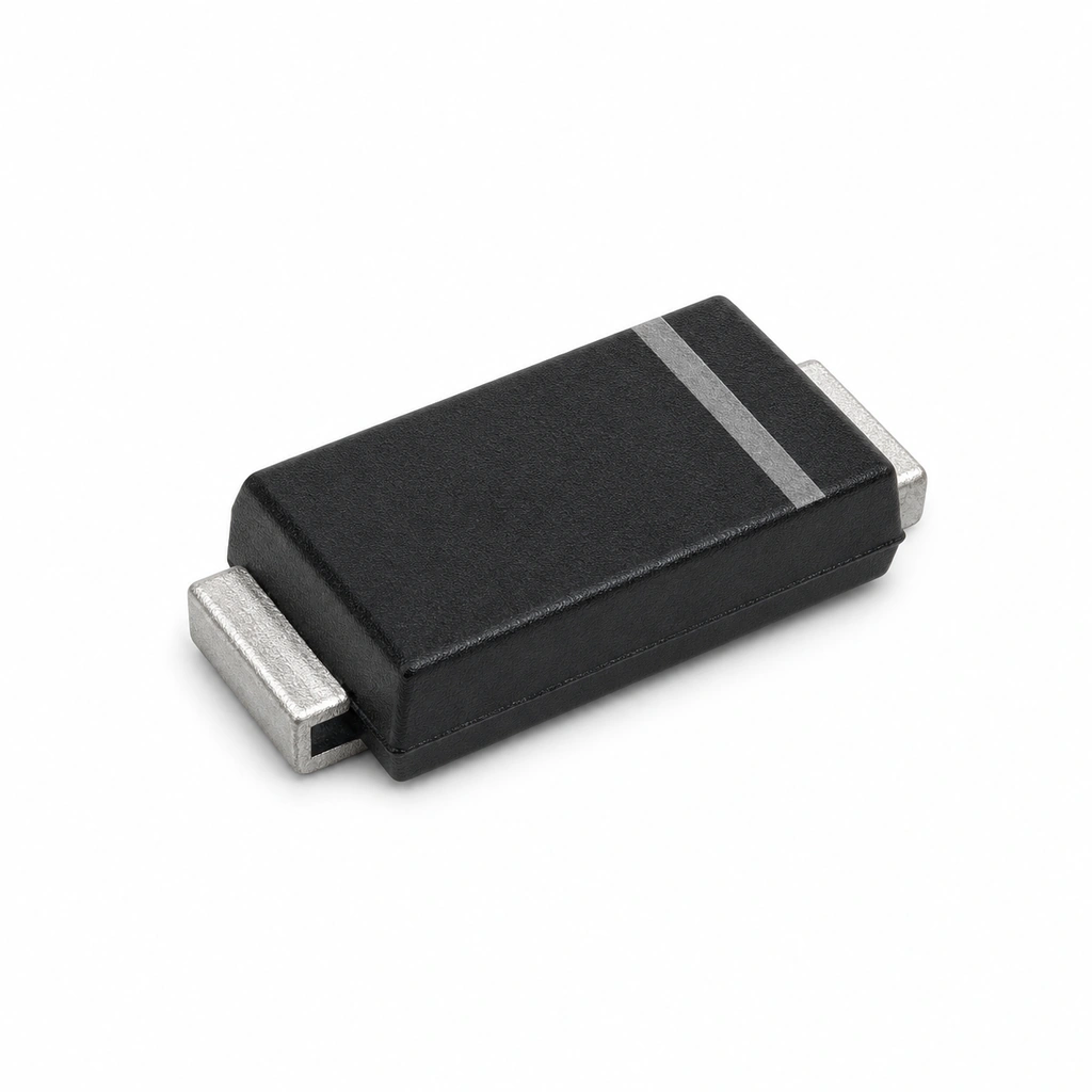 MCC SS110-E Schottky Diyot 1A 100V