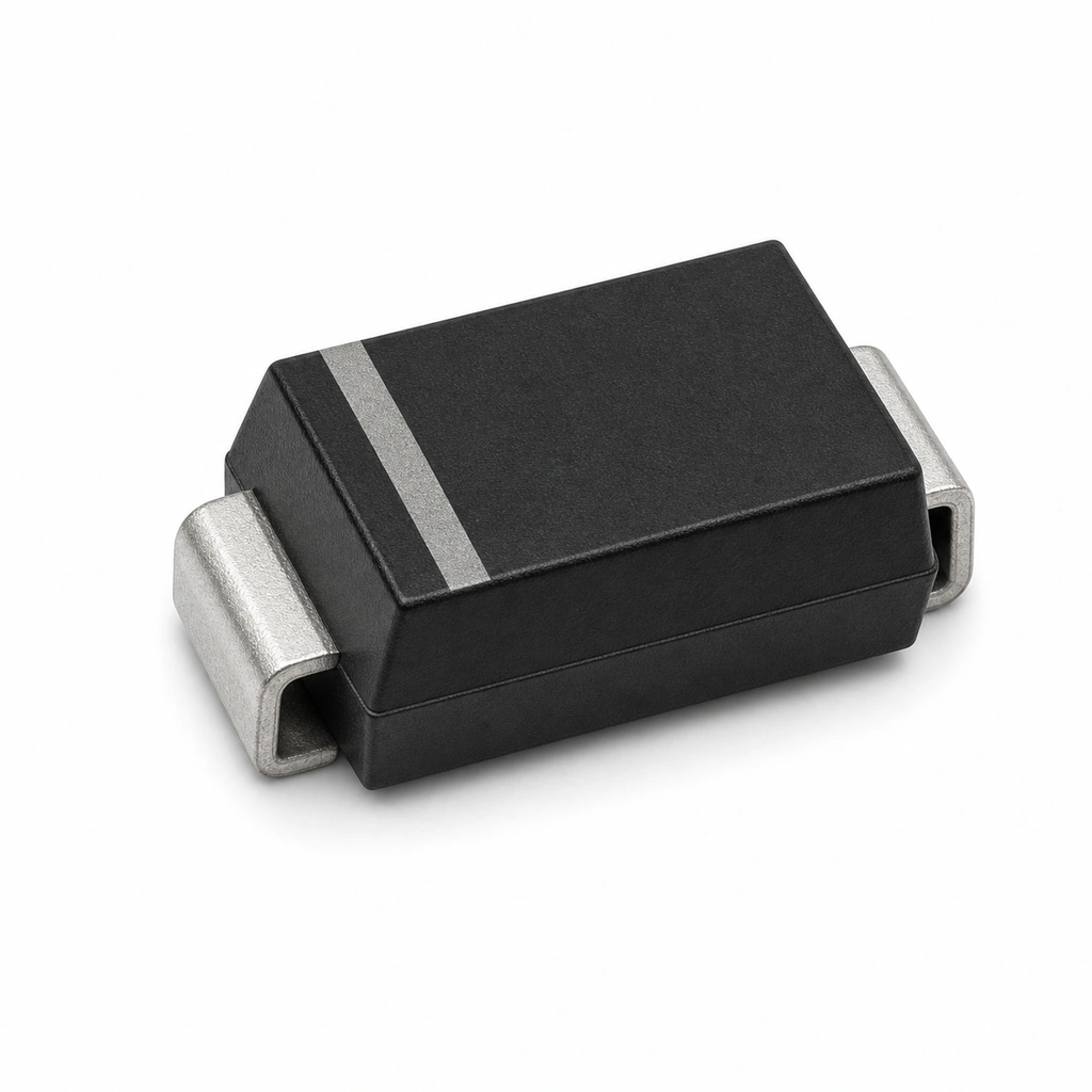 MCC SS310 Schottky Diyot 3A 100V SMA