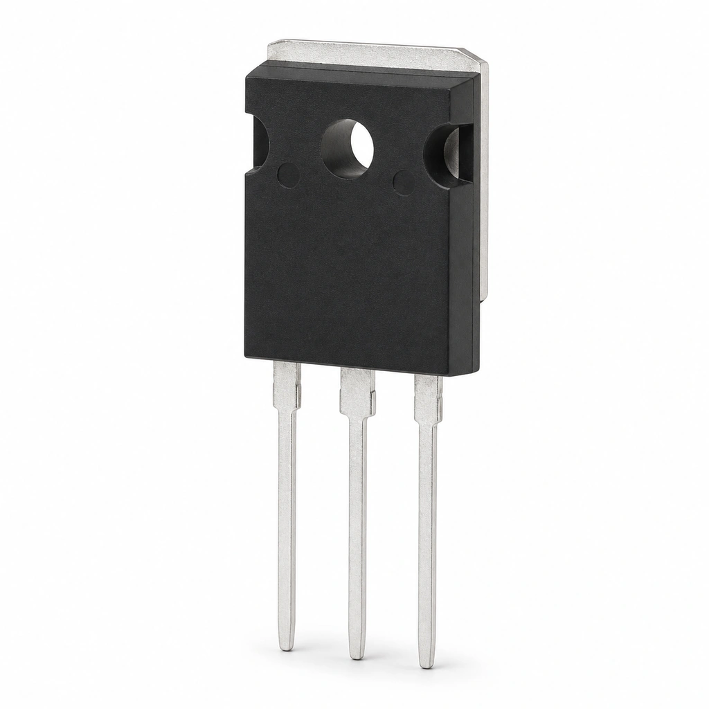 MCC STTH3003CW Hızlı Toparlanma Diyotu - 30A 300V TO-247