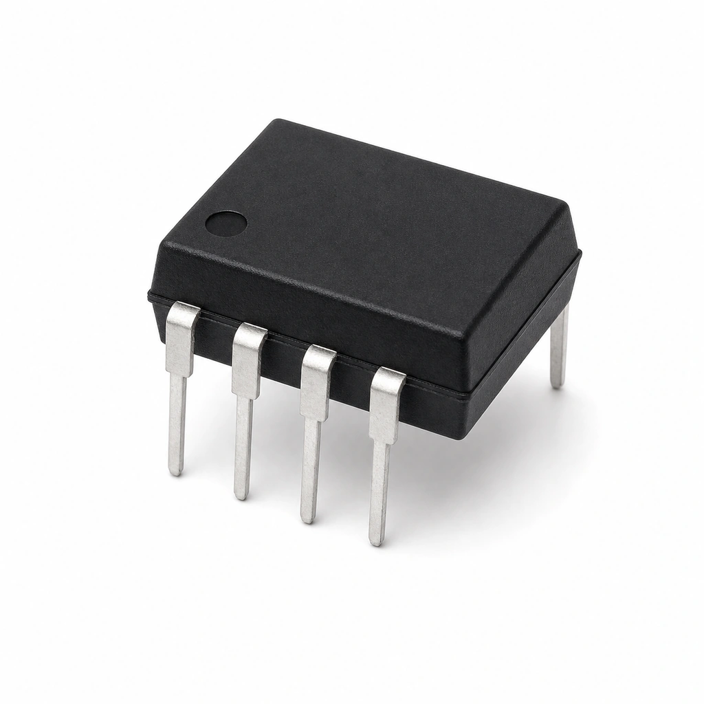 TNY277PN Voltaj Regülatör Entegresi