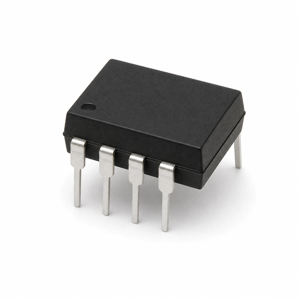 TNY278PN Voltaj Regülatör Entegresi