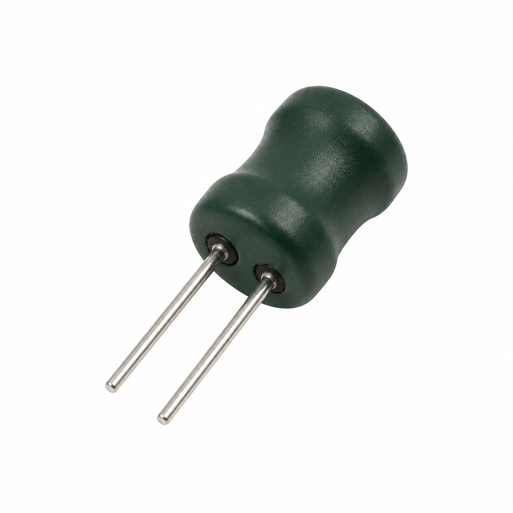TDK TSL0807101KR75 100uH Güç Bobini